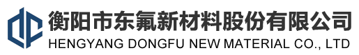 章丘羅茨風(fēng)機(jī)廠(chǎng)家_三葉羅茨鼓風(fēng)機(jī) _濟(jì)南恒立流體機(jī)械有限公司